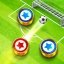 Soccer Stars 32.0.2