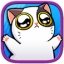 Mimitos Virtual Cat 2.50.1