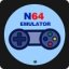 Super N64 Emulator 1.0.3