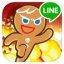 LINE Cookie Run 6.1.4