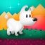 Mimpi 1.1.9