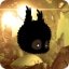 BADLAND 3.2.0.96