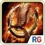 Hunger Games: Panem Run 1.0.22