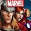 Marvel: Avengers Alliance 2 1.3.2