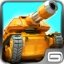 Tank Battles 1.1.4a