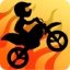 Bike Race 8.3.4