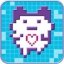 Tamagotchi L.i.f.e. 2.0.2