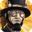 Steampunk Game 5.0.9