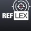 Reflex: Brain Reaction 10.8