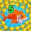 Monster FishIO 1.2.8