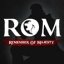 ROM: Remember of Majesty 1.0.55