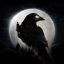 Night Crows 1.0.28