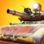 Tanks Blitz 10.7.1.164