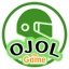 Ojol The Game 2.6.1