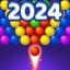 Bubble Pop King 1.1.7