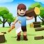 Lumber Empire 0.1.6.4