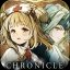 Magic Chronicle 1.0.8