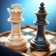 Chess Clash 7.1.3