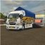 Truck Simulator X 4.2