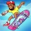 Skaters World 0.0.1.b16