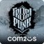 Frostpunk: Beyond the Ice 1.2.2.102147