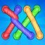 Tangle Rope 3D 0.10.3