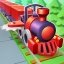 Train Miner 1.7.3