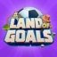 Land of Goals 2.0.29