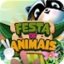 Animals Party 1.0.2