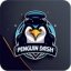 Penguin Dash 1.1.4