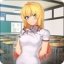 Fake Novel: Your Own Tsundere 0.99.5.4.3