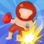 Hit and Run: Punch Rush 1.0.7