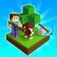 MiniCraft City 1.0.3