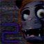 Five Nights at Maggie's 2 1.3.7