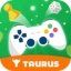 Taurus Lite 2.8.4