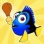 Fish Journey 1.0.5