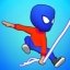 Swing Hero 1.10