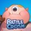 Battle Crush 0.0.16