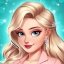 Romantic Blast: Love Stories 1.2.7