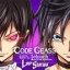 Code Geass: Lost Stories 1.3.18