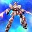 MOBILE SUIT GUNDAM U.C. ENGAGE 1.0.5