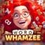 Word Whamzee 1.16.17032