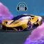 Extreme Car Sounds Simulator 1.4