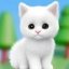 Cat Choices 1.1.6