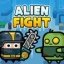 Alien Fight 1.0.8