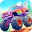 Truck Speeding 1.0.0