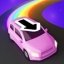 Traffic Escape 3.0.3