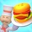 Restaurant Boss 1.0.25