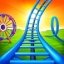 Real Coaster 1.0.557