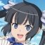 DanMachi Battle Chronicle 1.4.1